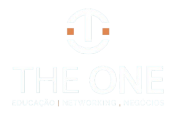 the one são caetano do sul