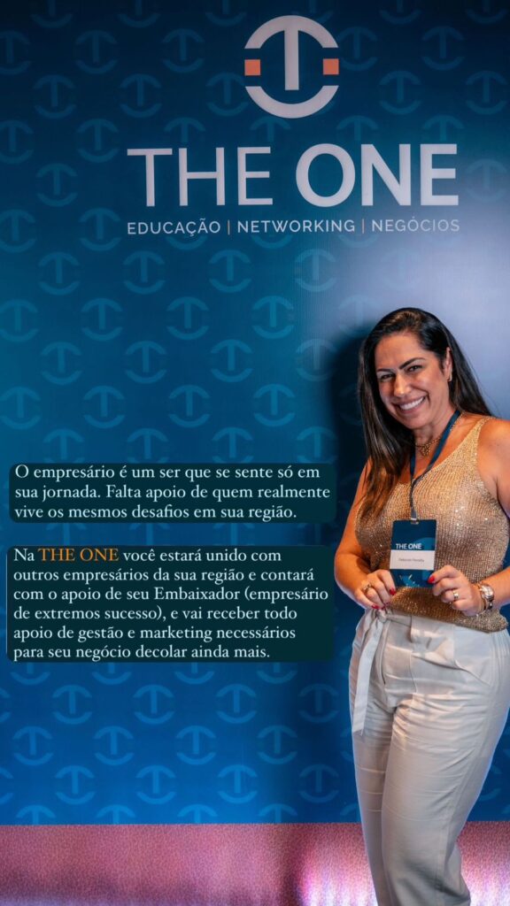 treinamento empresarial são caetano do sul