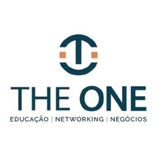 the one são caetano do sul