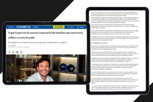 The One São Caetano do Sul