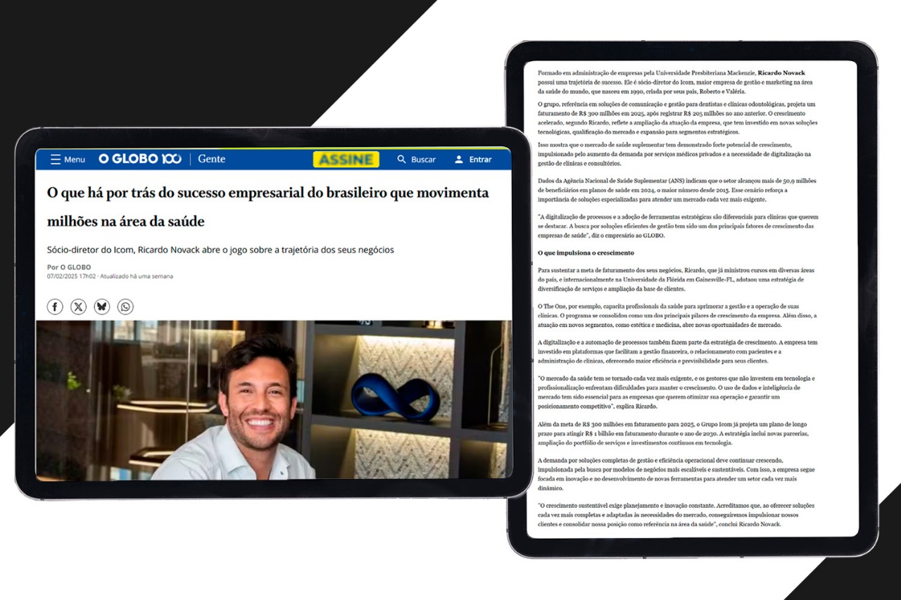 The One São Caetano do Sul