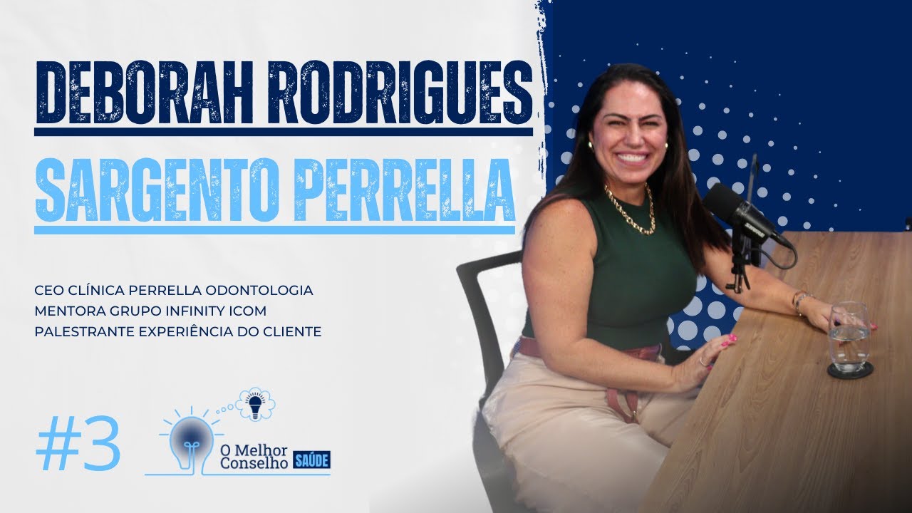 Transformação Empresarial