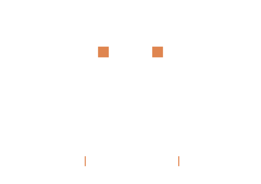 The One ABC Mastermind